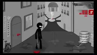 Sift Heads Reborn Official Teaser #1