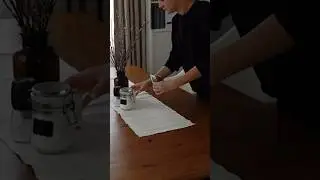 Уют и порядок в доме ✨