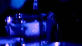 Archive - Blood In Numbers (Live In Athens)
