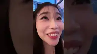 许诺Sabrina🔥许诺Sabrina正在直播💕2026 06 17 18 51 25🎬
