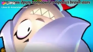 :)