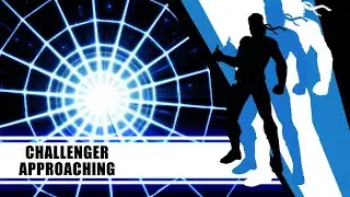 SSBC CMC+ V8 Unlocking Solid Snake