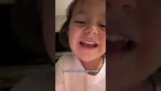 Declaração de amor #family #familyvlog #organicbranded #umafamiliadigital #lulu #arthurluiscardoso