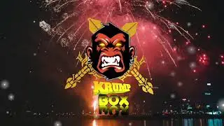 Aka3Hundred - Zero Point Energy prod. Bravodomo - { KRUMP }