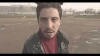 Tasit.com Reklam Filmi -  Murat'la Tanışın Uzun Versiyon