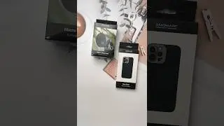 THIS 100mm Macro Lens is WoW 😍 