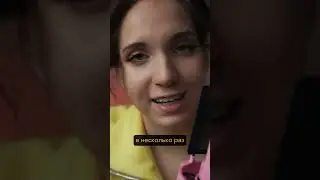 Научится замедляться и перестать бежать 💢. 