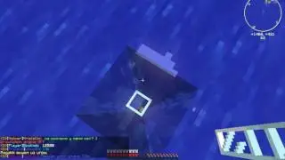 lavacraft: mr_gerik и Alex_0041