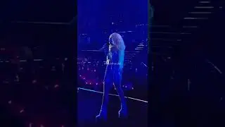Ava Max - MORE (K/DA) 