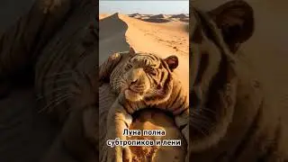 #жара