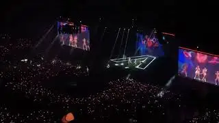 Pretty Savage-BLACKPINK 💗