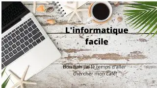 Accélérer le démarrage de votre PC.
