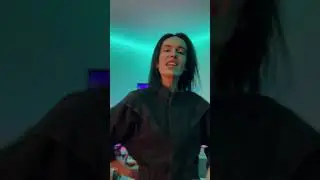 Влюбленный нарцисс не достоин любви!!