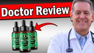 DENTITOX PRO - ( ⚠️ALERT 2024⚠️) - DENTITOX PRO Review – DENTITOX PRO Supplement - DENTITOX