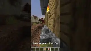Гид  
