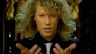 Ф. Киркоров & Челси - Любовь всегда права