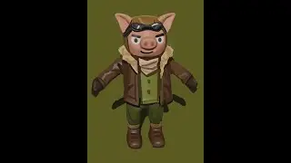 Aug 24, 2023 - Спидран Hogs of War