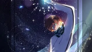 Реакция ПР на Лололошку/1|1/Kitsune