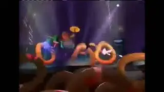 SpaghettiOs x In my room I beat my cock Pardoty Meme