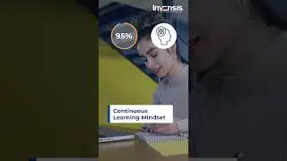 Become the Best Quality Manager: 6 Valuable Skills You Need!🔥 | Check Comment #shorts