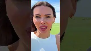 Путешествие в СКАЗКУ с Samkids! 