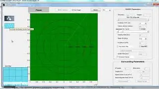 digital image processing using matlab | digital image processing using matlab projects