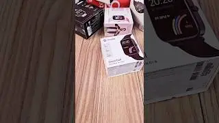 Noise Quad Call Bluetooth Calling Smartwatch⚡️Metallic Build⚡️in-Built Games⚡️Calculator #shorts