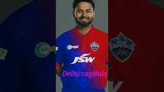 ipl 2022 10 team new jersey launched