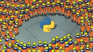 🐍 PYTHON | Como contar elementos repetidos numa lista