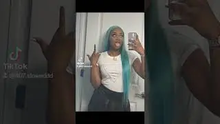 MEGAN THEE STALLION - COCKY AF #spedup #spedupaudio #spedupsongs #megantheestallion