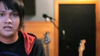PEDIH - Last Child (@myLASTCHILD) - (OFFICIAL MUSIC VIDEO)