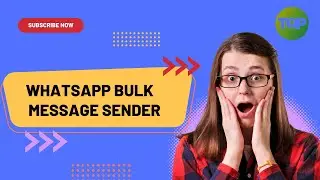 Whatsapp bulk message sender🔥 How Can I Extract All Contacts From WhatsApp Group  1