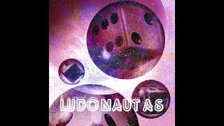 Ludonautas Especial - D&D e Mais Além!