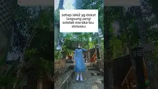 di mana letak kekyranganku #shortsviral #masukberanda #dramass #drama #beranda