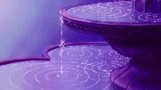 KAI - Amnesia [slowed + reverb]