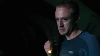 koleksi film mantap 2020