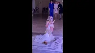 Восточный танец с живой змеёй в г. Санкт-Петербург🐍танцовщица Жасмин (Дарья Мельникова) танец живота