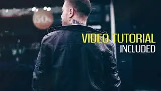 Motivational Presentation | Premiere Pro Templates - Motion Array