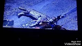 ДЮП FAR CRY 4 НА PS3