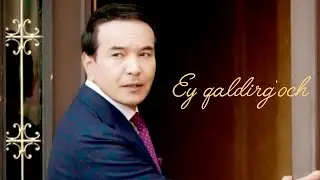 ey qaldirg'och qayga shoshasan ozodbek nazarbekov kuylaganda #ozodbeknazarbekov #music #rek #maqom