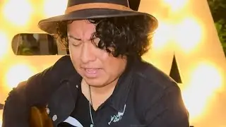 Peces E Iguanas Una Canción icónica del rock chapin 🇬🇹🇬🇹