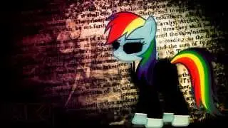 Larger than life [PMV]