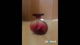 Avon Far Away Rebel&Diva