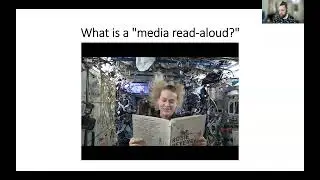 STEM Tales FAQ Webinar