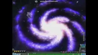 Spore! Как найти Солнечную систему
