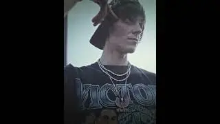 OG BUDA | EDIT
