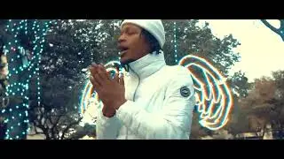 OneKTeezy - Forever Ain't Forever (Official Music Video)