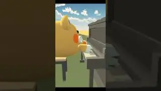 Эх,будем помнить этого котика😭😥