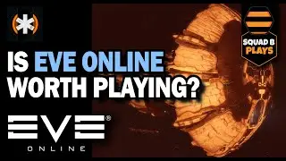 EVE Online in 2026 — Is It Still Worth Playing? Honest Look for Returning Pilots