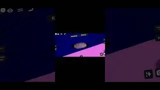 Untitled video